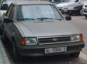 AL-5956-I
