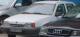 AL-9973-N