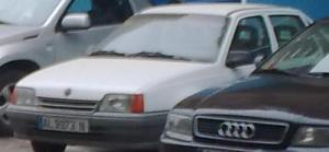 AL-9973-N