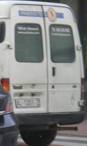 AL-1201-Z