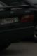 AL-9576-T