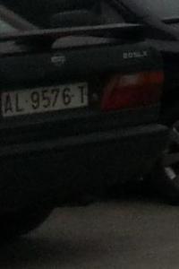 AL-9576-T
