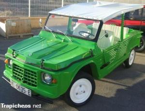 AL-0635-E
