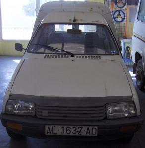 AL-1637-AD