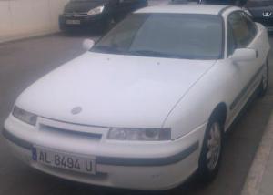 AL-8494-U