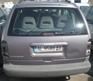 AL-9588-AB