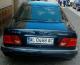 AL-0468-AC