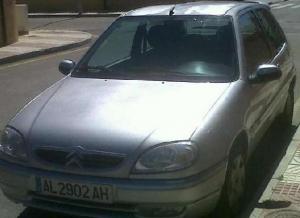 AL-2902-AH
