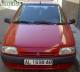AL-1698-AB