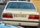 AL-5192-V