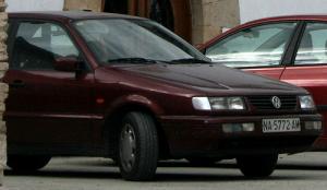NA-5772-AM