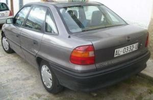 AL-0332-U