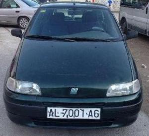 AL-7001-AG