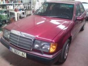 AL-3031-AC