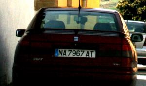 NA-7967-AT