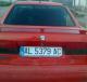 AL-5379-AC