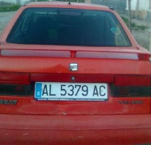 AL-5379-AC