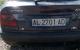 AL-2701-AD