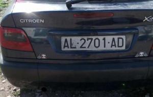 AL-2701-AD