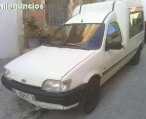 AL-6051-X