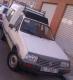 AL-7300-S