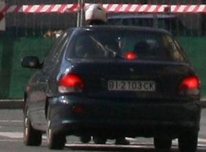 BI-2103-CK
