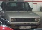 AL-5831-E
