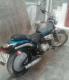 AL-7784-X