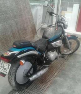 AL-7784-X