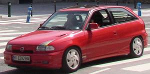 BI-6292-BM