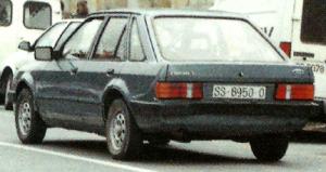 SS-8950-O