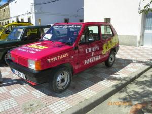 M-1308-GD