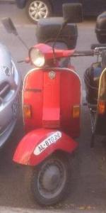 AL-8702-I