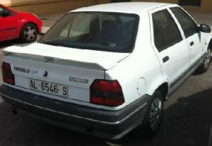 AL-6546-S