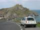 M-8308-GB