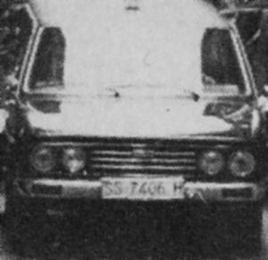 SS-7406-H