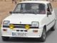 AL-9507-F