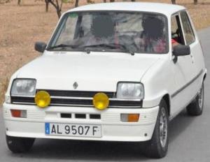 AL-9507-F