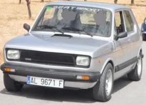 AL-9671-F