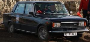 AL-1134-E