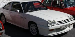 AL-4997-I