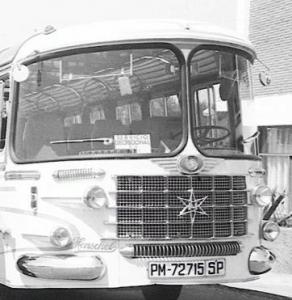 PM-72715