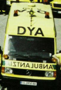 SS-2856-AV