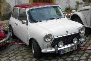 SA-41982