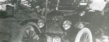 SE-1758