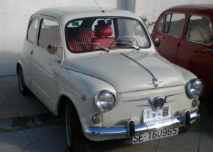 SE-160965