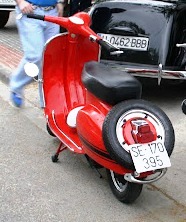 SE-170395