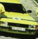 SS-3401-P