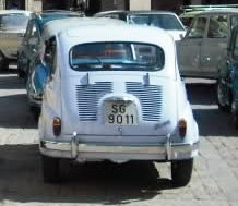 SG-9011