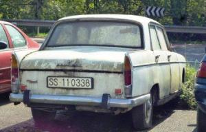 SS-110338